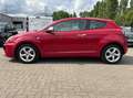 Alfa Romeo MiTo Super TwinAir BT 1.Hand - thumbnail 26