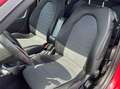 Alfa Romeo MiTo Super TwinAir BT 1.Hand - thumbnail 6