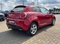 Alfa Romeo MiTo Super TwinAir BT 1.Hand - thumbnail 29