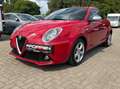 Alfa Romeo MiTo Super TwinAir BT 1.Hand - thumbnail 25