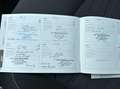 Alfa Romeo MiTo Super TwinAir BT 1.Hand - thumbnail 24