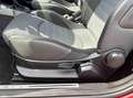 Alfa Romeo MiTo Super TwinAir BT 1.Hand - thumbnail 5