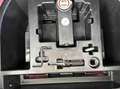 Alfa Romeo MiTo Super TwinAir BT 1.Hand - thumbnail 9