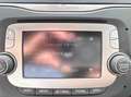 Alfa Romeo MiTo Super TwinAir BT 1.Hand - thumbnail 22