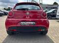 Alfa Romeo MiTo Super TwinAir BT 1.Hand - thumbnail 28