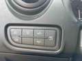 Alfa Romeo MiTo Super TwinAir BT 1.Hand - thumbnail 13