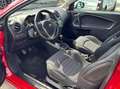 Alfa Romeo MiTo Super TwinAir BT 1.Hand - thumbnail 4