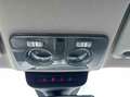 Alfa Romeo MiTo Super TwinAir BT 1.Hand - thumbnail 21