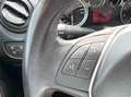 Alfa Romeo MiTo Super TwinAir BT 1.Hand - thumbnail 17