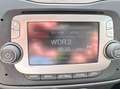 Alfa Romeo MiTo Super TwinAir BT 1.Hand - thumbnail 19