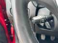 Alfa Romeo MiTo Super TwinAir BT 1.Hand - thumbnail 14