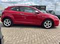 Alfa Romeo MiTo Super TwinAir BT 1.Hand - thumbnail 30