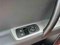 Alfa Romeo MiTo Super TwinAir BT 1.Hand - thumbnail 12