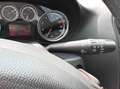 Alfa Romeo MiTo Super TwinAir BT 1.Hand - thumbnail 16