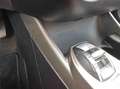 Alfa Romeo MiTo Super TwinAir BT 1.Hand - thumbnail 20