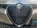Alfa Romeo Tonale 1.5 MHEV Speciale FWD Gris - thumbnail 35