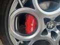 Alfa Romeo Tonale 1.5 MHEV Speciale FWD Gris - thumbnail 34