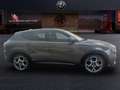 Alfa Romeo Tonale 1.5 MHEV Speciale FWD Gris - thumbnail 3