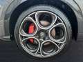 Alfa Romeo Tonale 1.5 MHEV Speciale FWD Gris - thumbnail 12