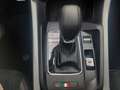Alfa Romeo Tonale 1.5 MHEV Speciale FWD Gris - thumbnail 29
