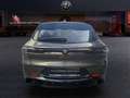 Alfa Romeo Tonale 1.5 MHEV Speciale FWD Gris - thumbnail 4