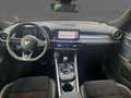 Alfa Romeo Tonale 1.5 MHEV Speciale FWD Gris - thumbnail 7