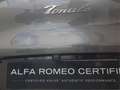 Alfa Romeo Tonale 1.5 MHEV Speciale FWD Gris - thumbnail 41