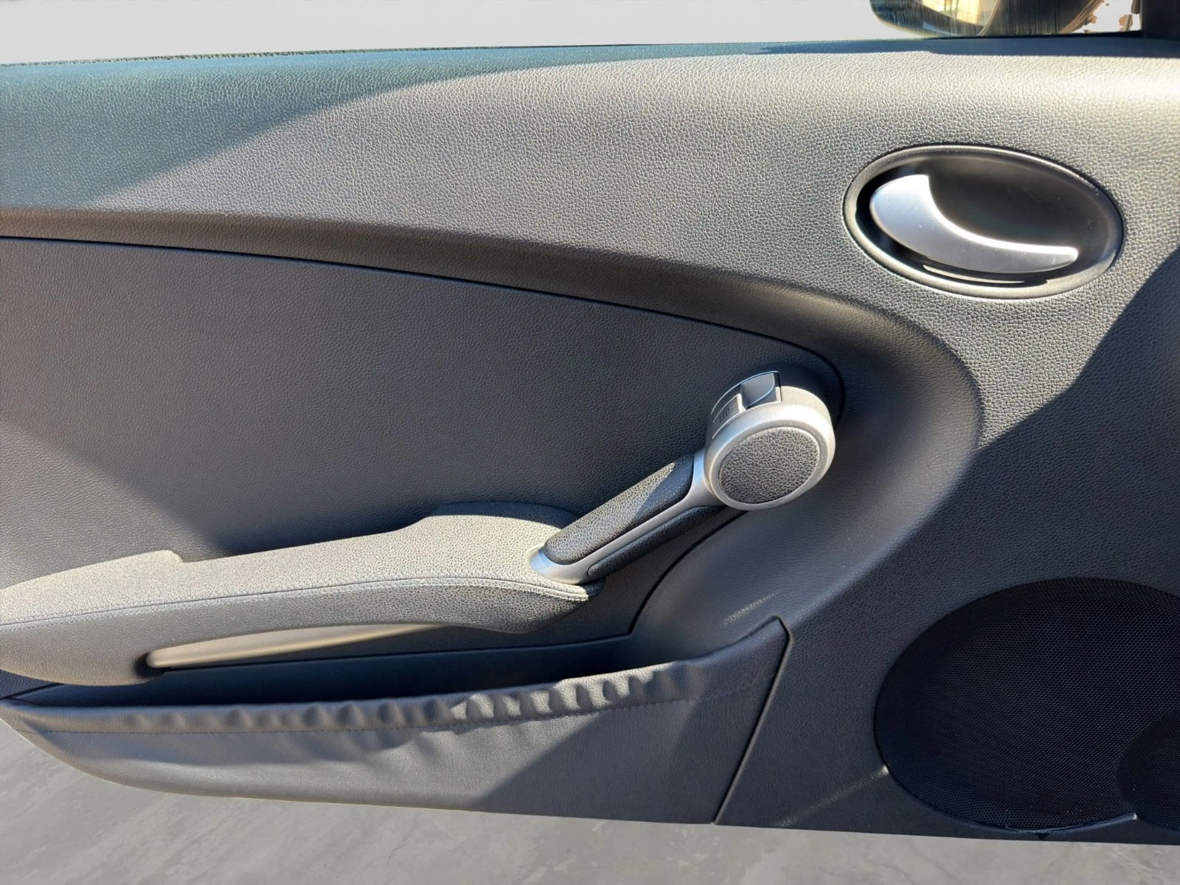 Mercedes-Benz SLK 200 Kompressor / Klimaaut. / Temp. / 2.Hand — photo 19