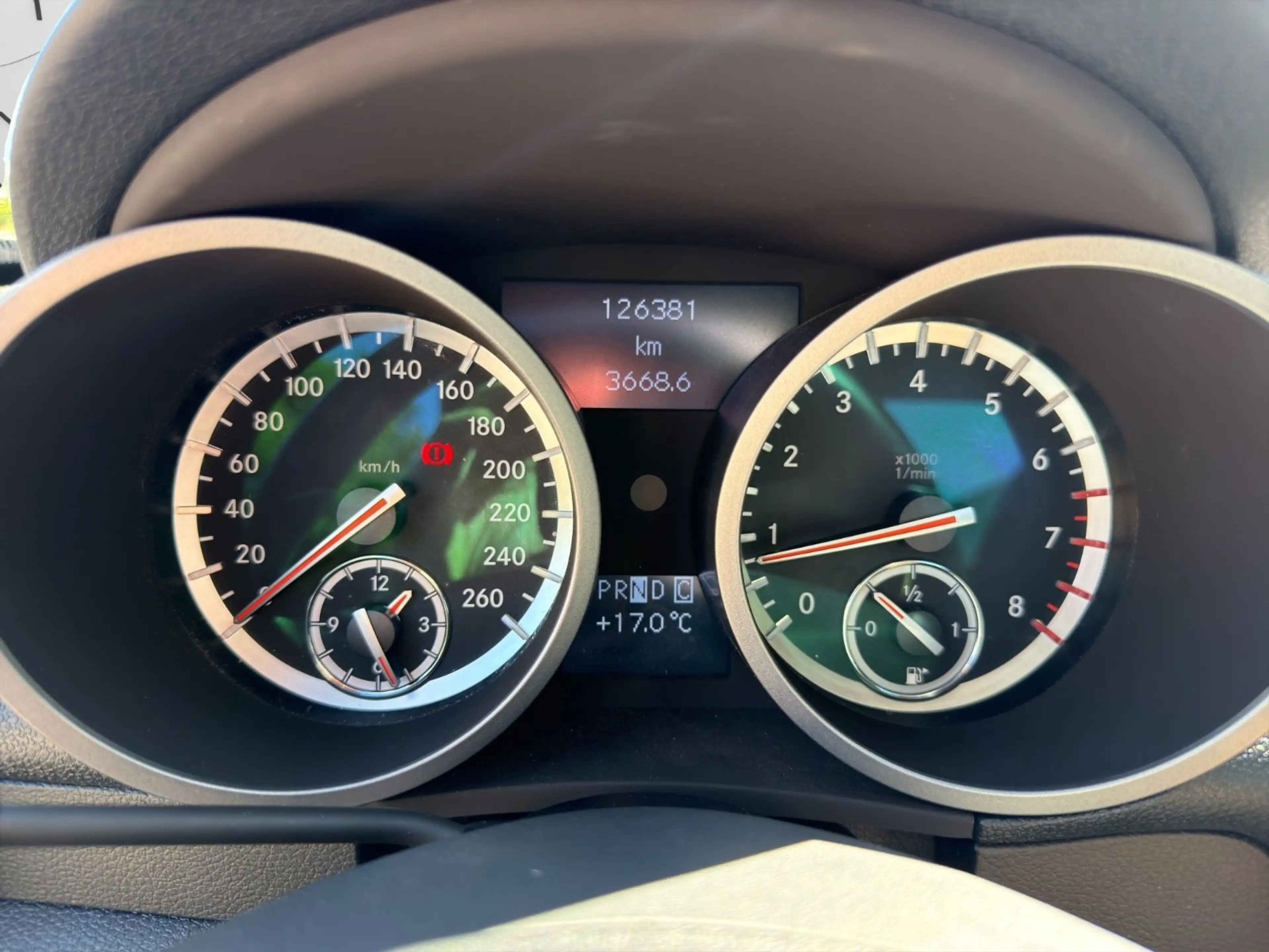 Mercedes-Benz SLK 200 Kompressor / Klimaaut. / Temp. / 2.Hand — photo 15