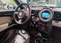 MINI Cooper S Coupe Mini 1.6 Chili Bovag Garantie Rojo - thumbnail 18