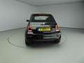 Fiat 500 Abarth 595 C 1.4 T-Jet ScorpioneOro | Stage 1 ( 192PK ) | Noir - thumbnail 31