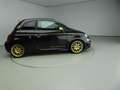 Fiat 500 Abarth 595 C 1.4 T-Jet ScorpioneOro | Stage 1 ( 192PK ) | Noir - thumbnail 32
