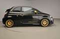 Fiat 500 Abarth 595 C 1.4 T-Jet ScorpioneOro | Stage 1 ( 192PK ) | Noir - thumbnail 4