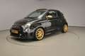 Fiat 500 Abarth 595 C 1.4 T-Jet ScorpioneOro | Stage 1 ( 192PK ) | Noir - thumbnail 39