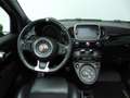 Fiat 500 Abarth 595 C 1.4 T-Jet ScorpioneOro | Stage 1 ( 192PK ) | Noir - thumbnail 10