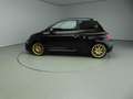 Fiat 500 Abarth 595 C 1.4 T-Jet ScorpioneOro | Stage 1 ( 192PK ) | Noir - thumbnail 30
