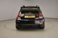 Fiat 500 Abarth 595 C 1.4 T-Jet ScorpioneOro | Stage 1 ( 192PK ) | Noir - thumbnail 3
