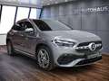 Mercedes-Benz GLA 250 AMG Line Grau - thumbnail 2