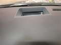 Mercedes-Benz GLA 250 AMG Line Grau - thumbnail 27