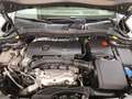 Mercedes-Benz GLA 250 AMG Line Grau - thumbnail 24