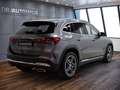 Mercedes-Benz GLA 250 AMG Line Grau - thumbnail 4