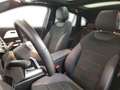 Mercedes-Benz GLA 250 AMG Line Grau - thumbnail 17