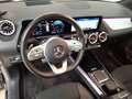 Mercedes-Benz GLA 250 AMG Line Grau - thumbnail 36