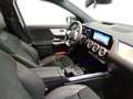 Mercedes-Benz GLA 250 AMG Line Grau - thumbnail 18