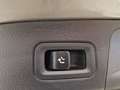 Mercedes-Benz GLA 250 AMG Line Grau - thumbnail 28