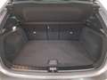 Mercedes-Benz GLA 250 AMG Line Grau - thumbnail 22