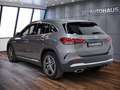 Mercedes-Benz GLA 250 AMG Line Grau - thumbnail 6