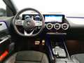 Mercedes-Benz GLA 250 AMG Line Grau - thumbnail 11