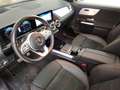 Mercedes-Benz GLA 250 AMG Line Grau - thumbnail 8