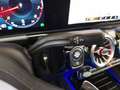 Mercedes-Benz GLA 250 AMG Line Grau - thumbnail 15